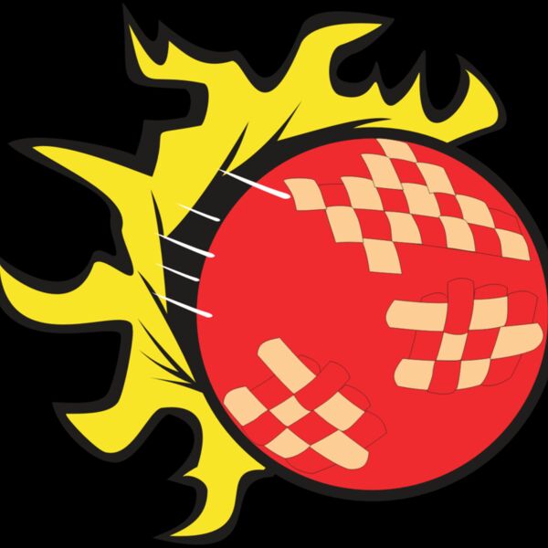 DODGEBALL BUSTING RQC Thumbnail