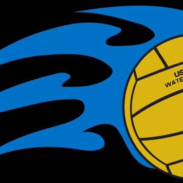 AR31 WATERPOLO 01 RQC Thumbnail