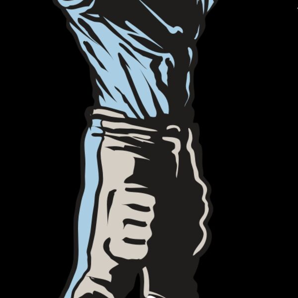 AR29 FBALL 04 RQC Thumbnail