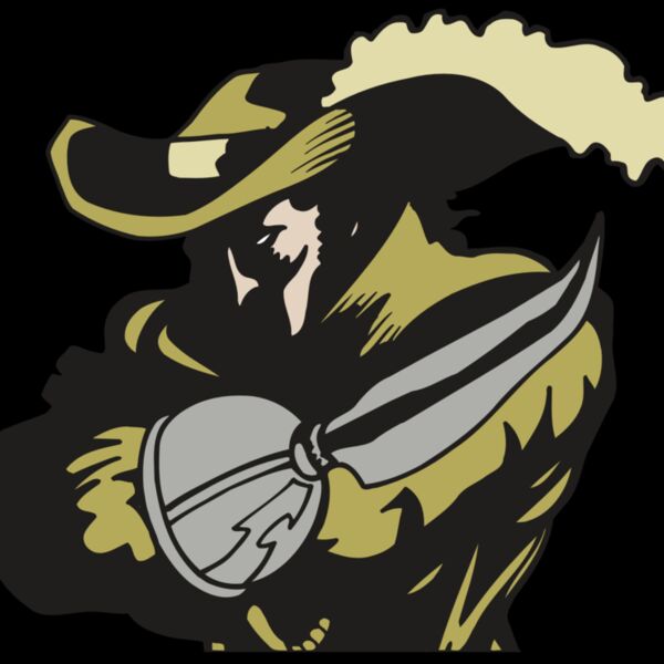 AR5 CAVALIER 07 RQC Thumbnail