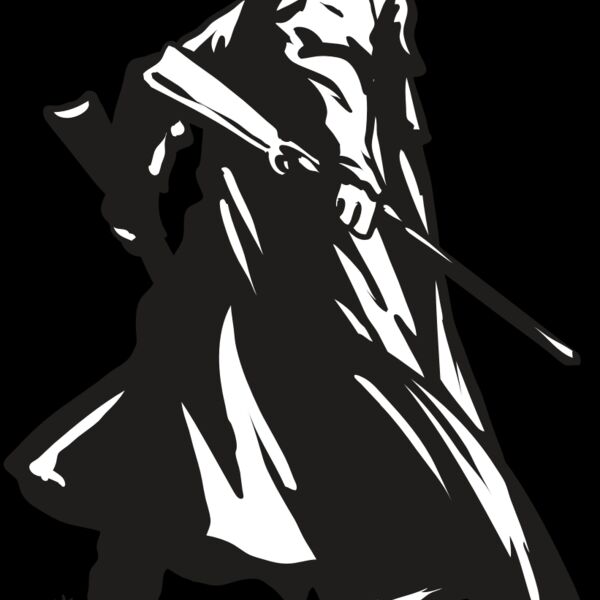 AR32 COWBOY 09 RQC Thumbnail