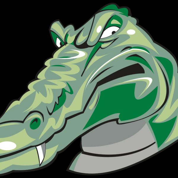 GATOR HD0504 RQC Thumbnail