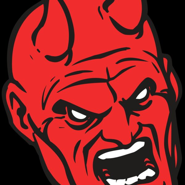 AR DEVIL 20 RC Thumbnail