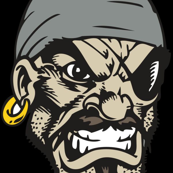 BAW PIRATE 01 RC Thumbnail