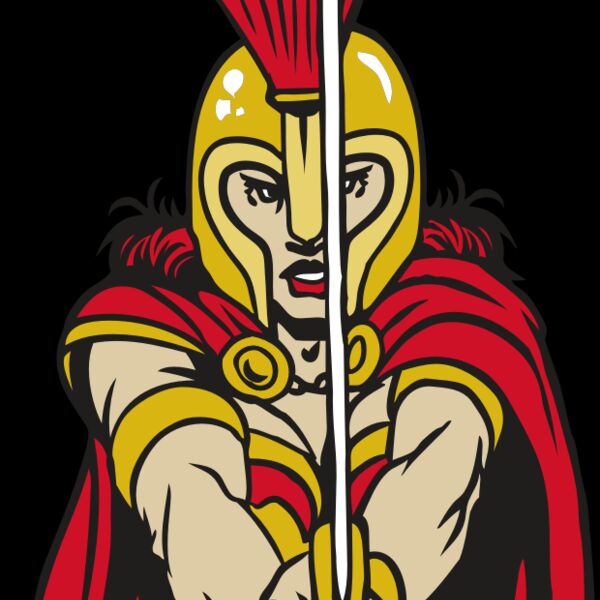 AR30 WO SPARTAN 01 RQC Thumbnail