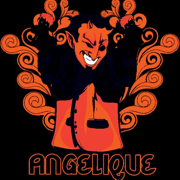 designious t shirt design 147 Thumbnail