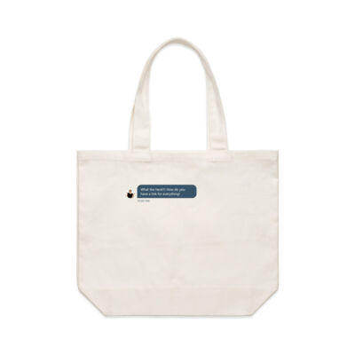 Link for everything Thumbnail