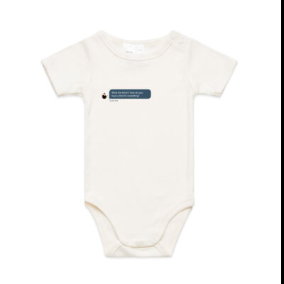 Link for everything Thumbnail