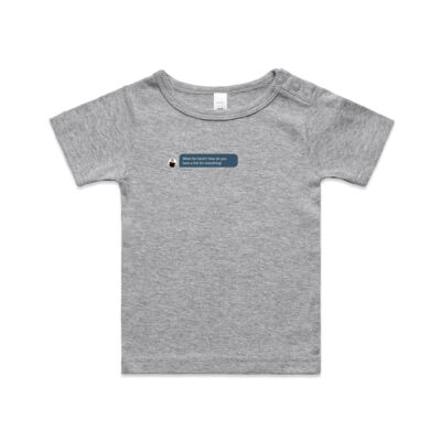 Link for everything Thumbnail