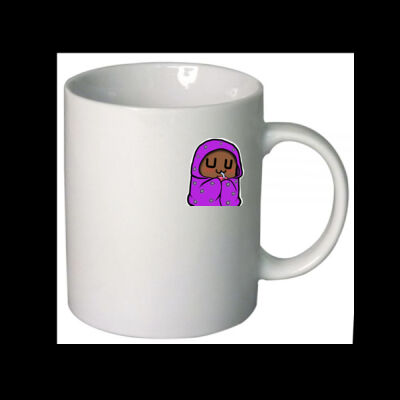 Jumper Comfy Thumbnail