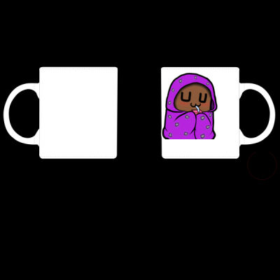 Jumper Comfy Thumbnail