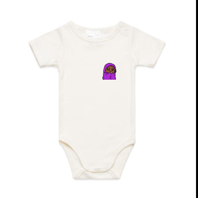 Jumper Comfy Thumbnail