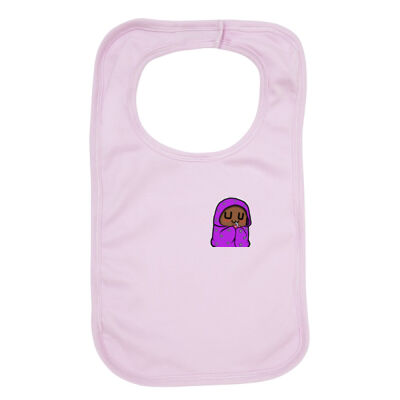 Jumper Comfy Thumbnail