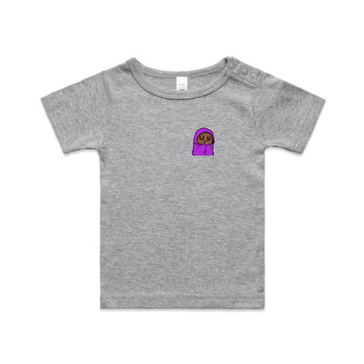 Jumper Comfy Thumbnail