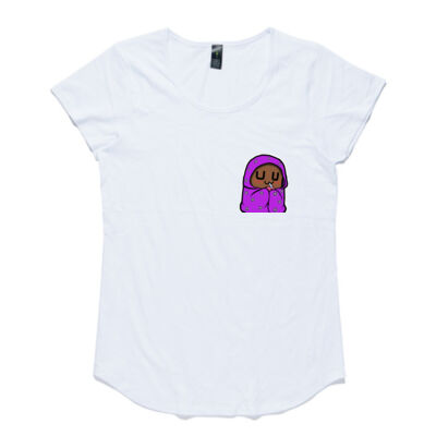 Jumper Comfy Thumbnail