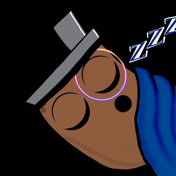 Sleep Tato Thumbnail