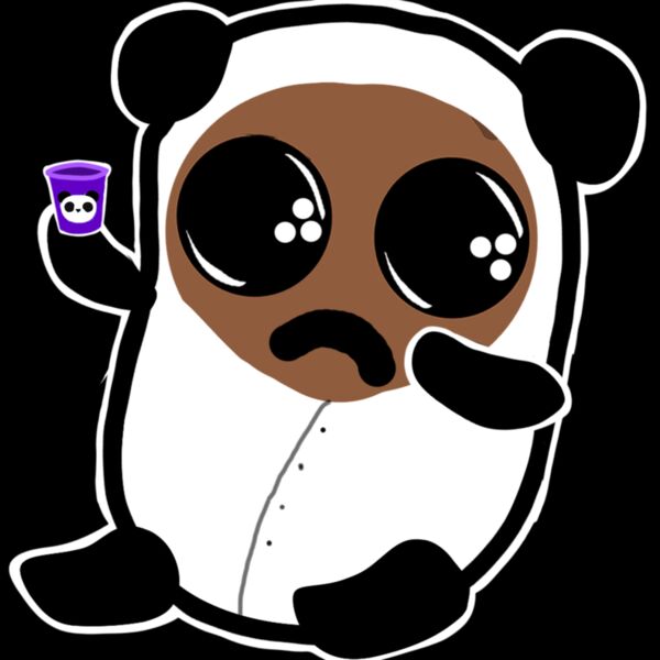 Please Sir Pantato Thumbnail