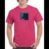 HeavyCotton™ Tee (Same Day) Thumbnail