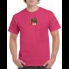 HeavyCotton™ Tee (Same Day) Thumbnail