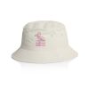 Nylon Bucket Cap Thumbnail