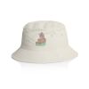 Nylon Bucket Cap Thumbnail