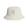 Nylon Bucket Cap Thumbnail
