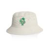 Nylon Bucket Cap Thumbnail