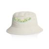 Nylon Bucket Cap Thumbnail