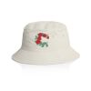 Nylon Bucket Cap Thumbnail
