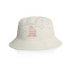 Nylon Bucket Cap Thumbnail
