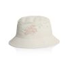 Nylon Bucket Cap Thumbnail