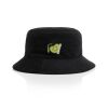 Terry Bucket Hat Thumbnail