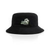 Terry Bucket Hat Thumbnail