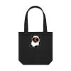 AS Colour Carrie Bag Thumbnail