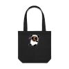 AS Colour Carrie Bag Thumbnail