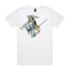 Mens Staple Tee Thumbnail