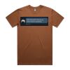 Mens Staple Tee Thumbnail