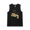 Women's Upside Tank Thumbnail
