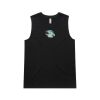 Women's Upside Tank Thumbnail