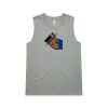 Women's Upside Tank Thumbnail