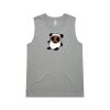 Women's Upside Tank Thumbnail