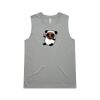 Women's Upside Tank Thumbnail