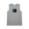 Women's Upside Tank Thumbnail