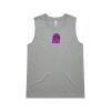 Women's Upside Tank Thumbnail