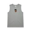 Women's Upside Tank Thumbnail