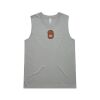 Women's Upside Tank Thumbnail