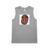 Women's Upside Tank Thumbnail