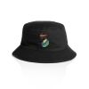 Cotton Bucket Hat Thumbnail