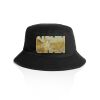 Cotton Bucket Hat Thumbnail
