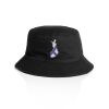 Cotton Bucket Hat Thumbnail